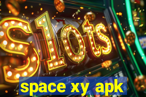 space xy apk